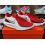 Nike Precision 6 red