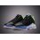 Nike LeBron 19 Low