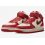 Nike Air Force 1 Mid '07 LX