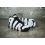 Nike Air More Uptempo '96