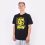 Футболка Jordan Jumpman Flight Tee