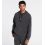 Толстовка Jordan MJ Air Fleece