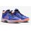 Jordan XXXVII Low Lapis