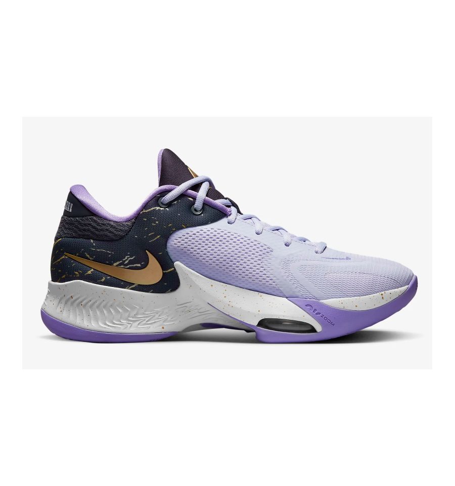 Zoom store freak purple