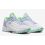 Nike Zoom Freak 4 Stadium Green