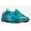 Nike Zoom Freak 4 Birthstone