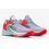 Nike Zoom Freak 4 Indigo Haze