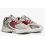 Nike Zoom Freak 4 Light Bone