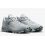 Nike Zoom Freak 4 Wolf Grey