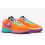 Nike LeBron XX Total Orange