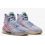 Nike Air Zoom G.T. Jump Oxygen Purple