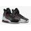 Nike Air Zoom G.T. Jump Black