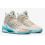 Nike Air Zoom G.T. Jump Pearl White