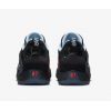 Nike KD 15 Black