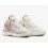 Nike LeBron NXXT Gen Light Orewood Brown