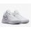 Nike LeBron NXXT Gen White