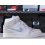 Jordan 1 Mid SE Craft Tech Grey