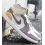 Jordan 1 Mid SE Craft