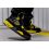 Jordan retro 4 Thunder