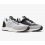Jordan Granville Pro Grey