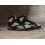 Jordan 7 Retro SE