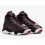 Jordan Pro Strong Black