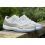 Jordan 11 Retro Low