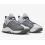 Jordan Jumpman Team II Grey