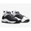 Jordan Jumpman Team II black