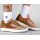 Jordan 2 Retro Low Two 18