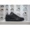 Air Jordan 1 Low Black