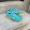 Nike Air VaporMax 2023 Flyknit