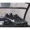 Nike Air VaporMax 2023 Flyknit Black