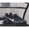 Nike Air VaporMax 2023 Flyknit Black