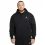 Толстовка Jordan Jumpman Air Fleece