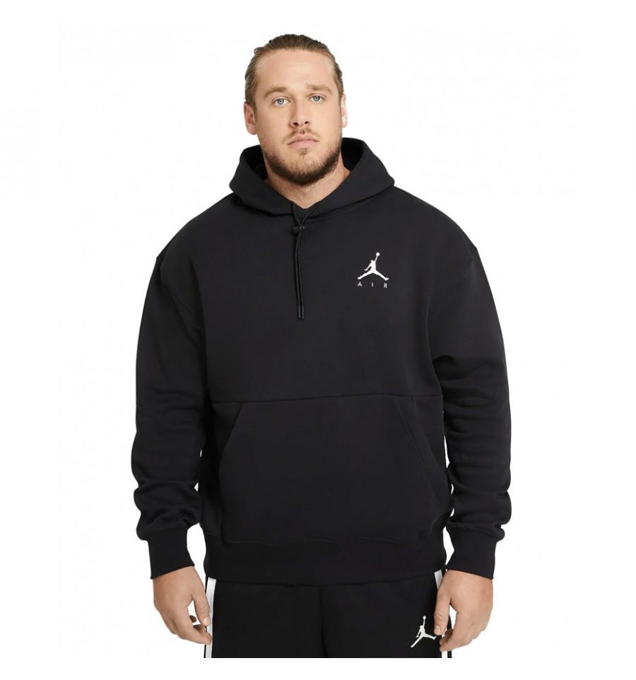 Jordan sales jumpman fleece