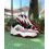 Jordan One Take 4 Team Crimson