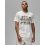 Футболка Jordan Graphic T-Shirt White