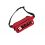 Сумочка Jordan Jumpman Crossbody Bag