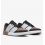 Jordan Nu Retro 1 Low