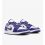 Air Jordan 1 Low Sky J Purple