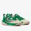 Nike Giannis Immortality 3 "5 The Hard Way"