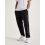 Штаны Jordan PSG Fleece