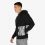 Толстовка Jordan Sport DNA Fleece