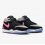Nike G.T. Hustle 2 Black
