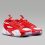 Jordan Luka 2 Bank Red