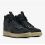 Nike Lunar Force 1