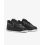 NIKE AIR FORCE 1 LOW Black/Black/White