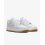 NIKE AIR FORCE 1 LOW White/Bronzine