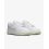 NIKE AIR FORCE 1 LOW White/Honeydew
